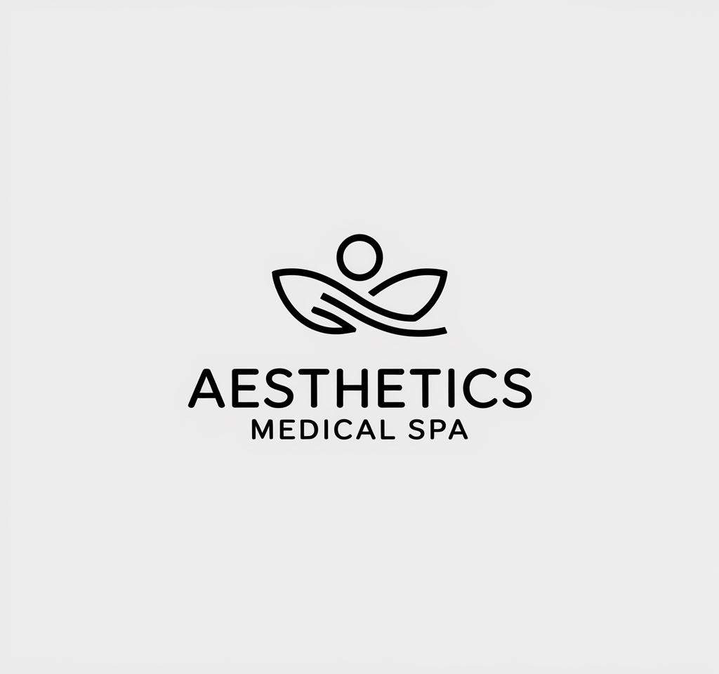 Logo-Design von VALUES für dieses Projekt | Design #35103648