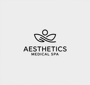 Logo-Design von VALUES für dieses Projekt | Design: #35103648
