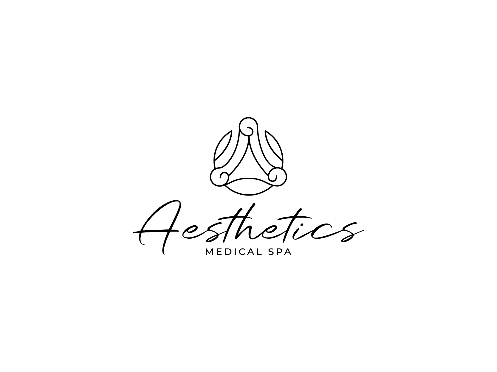 Logo Design by echosaputro for this project | Design #35107975
