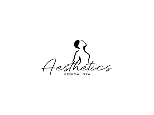 Logo Design by echosaputro for this project | Design: #35107989