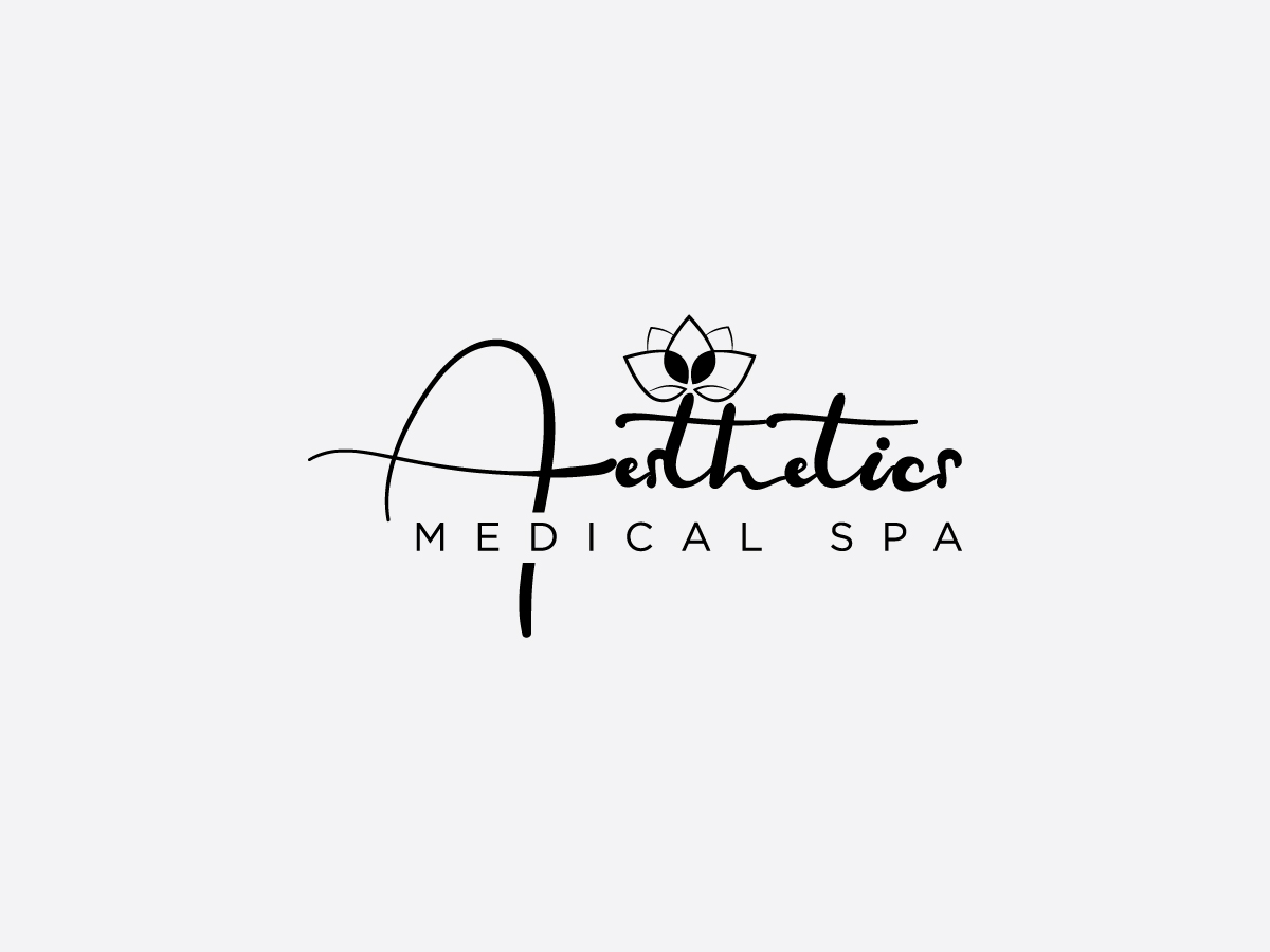 Logo Design by DesignPool01 for this project | Design #35102487