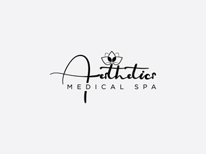 Logo Design by DesignPool01 for this project | Design: #35102487