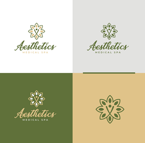 Logo Design by andrew11