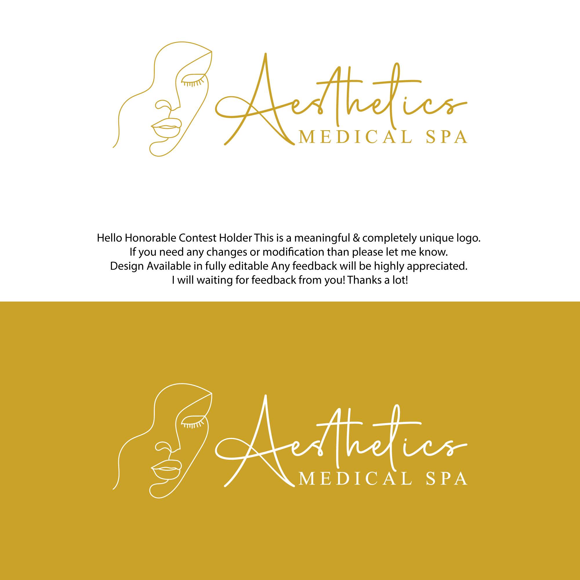 Logo Design by Designerrasedul for this project | Design #35107302