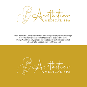Logo Design by Designerrasedul for this project | Design: #35107302