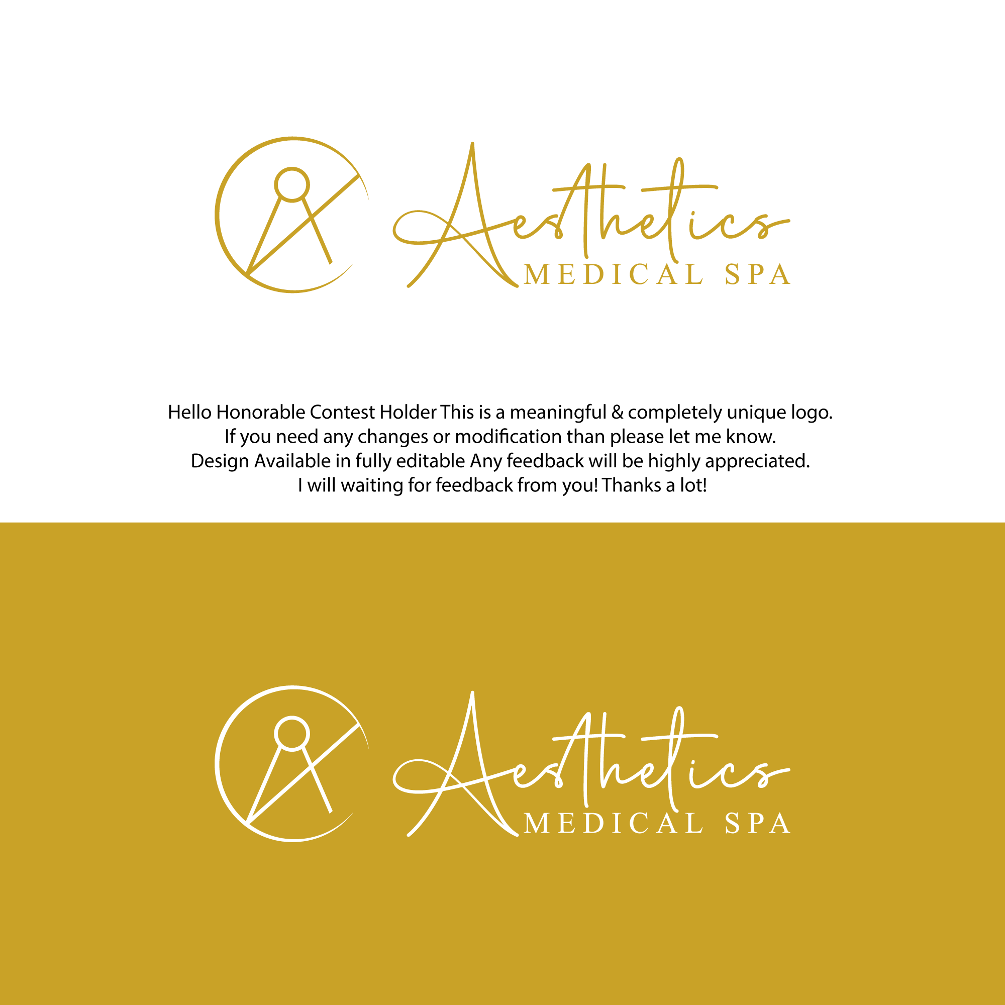 Logo Design by Designerrasedul for this project | Design #35107322