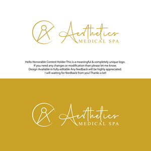 Logo Design by Designerrasedul for this project | Design: #35107322