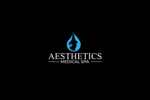 Aesthetic Medical Spa
