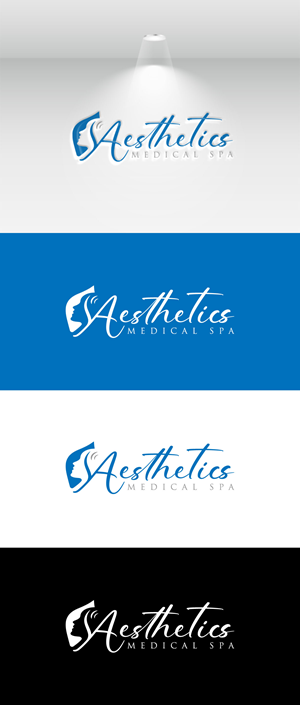 Logo Design by Saharuzzaman rafi for this project | Design: #35113083