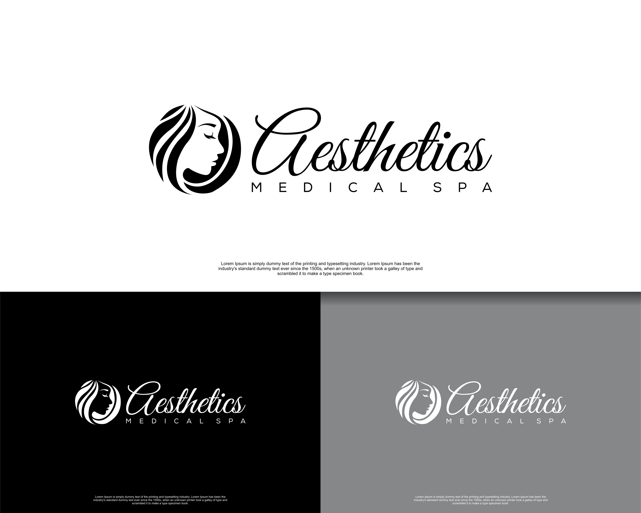 Logo Design by logomarket8 for this project | Design #35107570