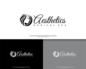 Logo Design by logomarket8 for this project | Design: #35107570