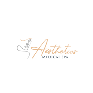Logo Design by valicreative for this project | Design: #35115527