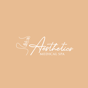 Logo Design by valicreative for this project | Design: #35115530
