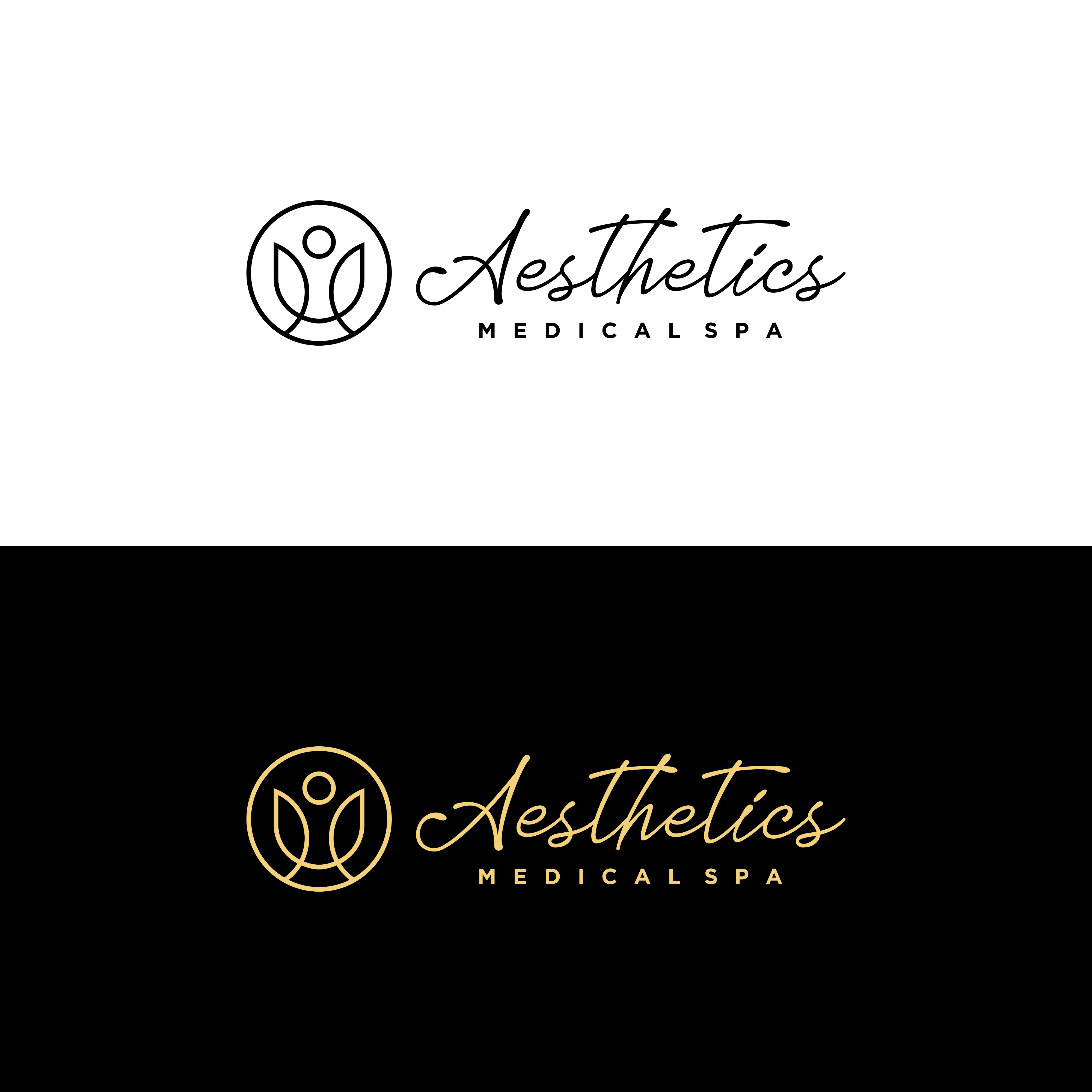 Logo Design by ameliadesigns for this project | Design #35110448