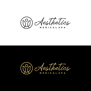 Logo Design by ameliadesigns for this project | Design: #35110448