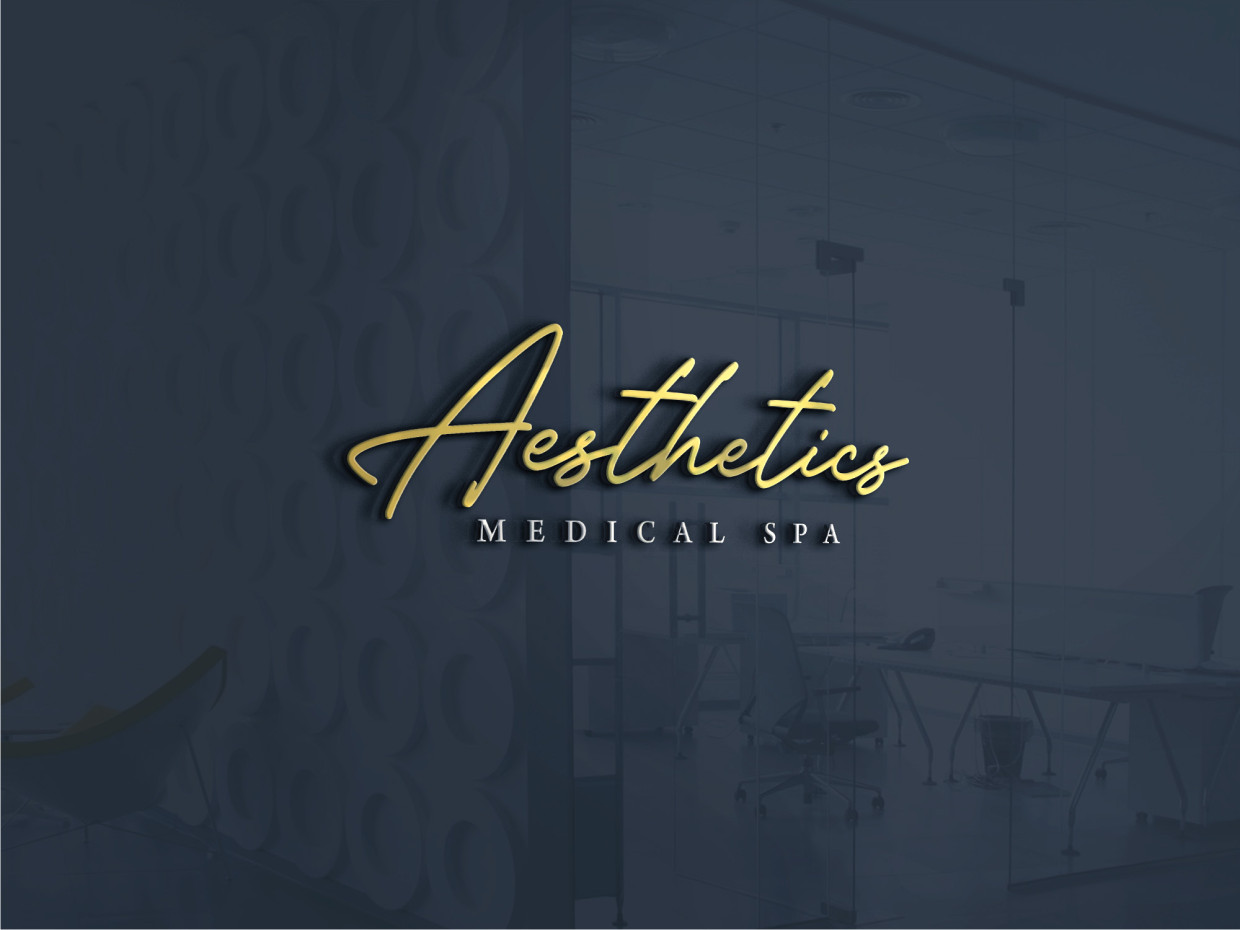 Logo Design by Atvento Graphics for this project | Design #35103987