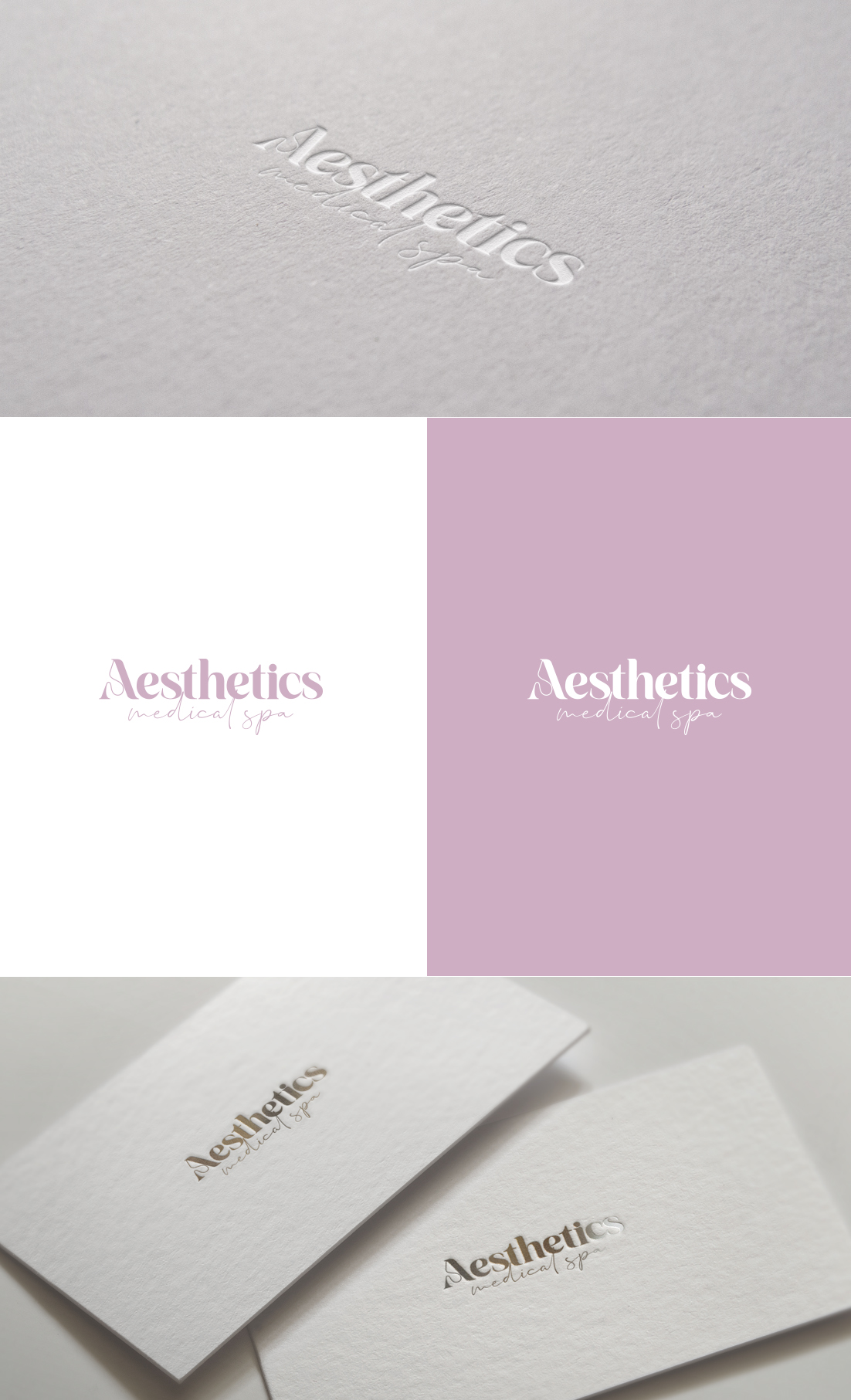 Logo Design by GLDesigns for this project | Design #35107020