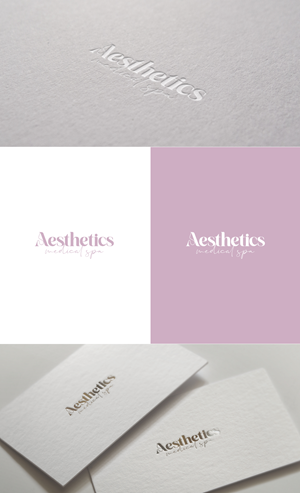 Logo Design by GLDesigns for this project | Design: #35107020