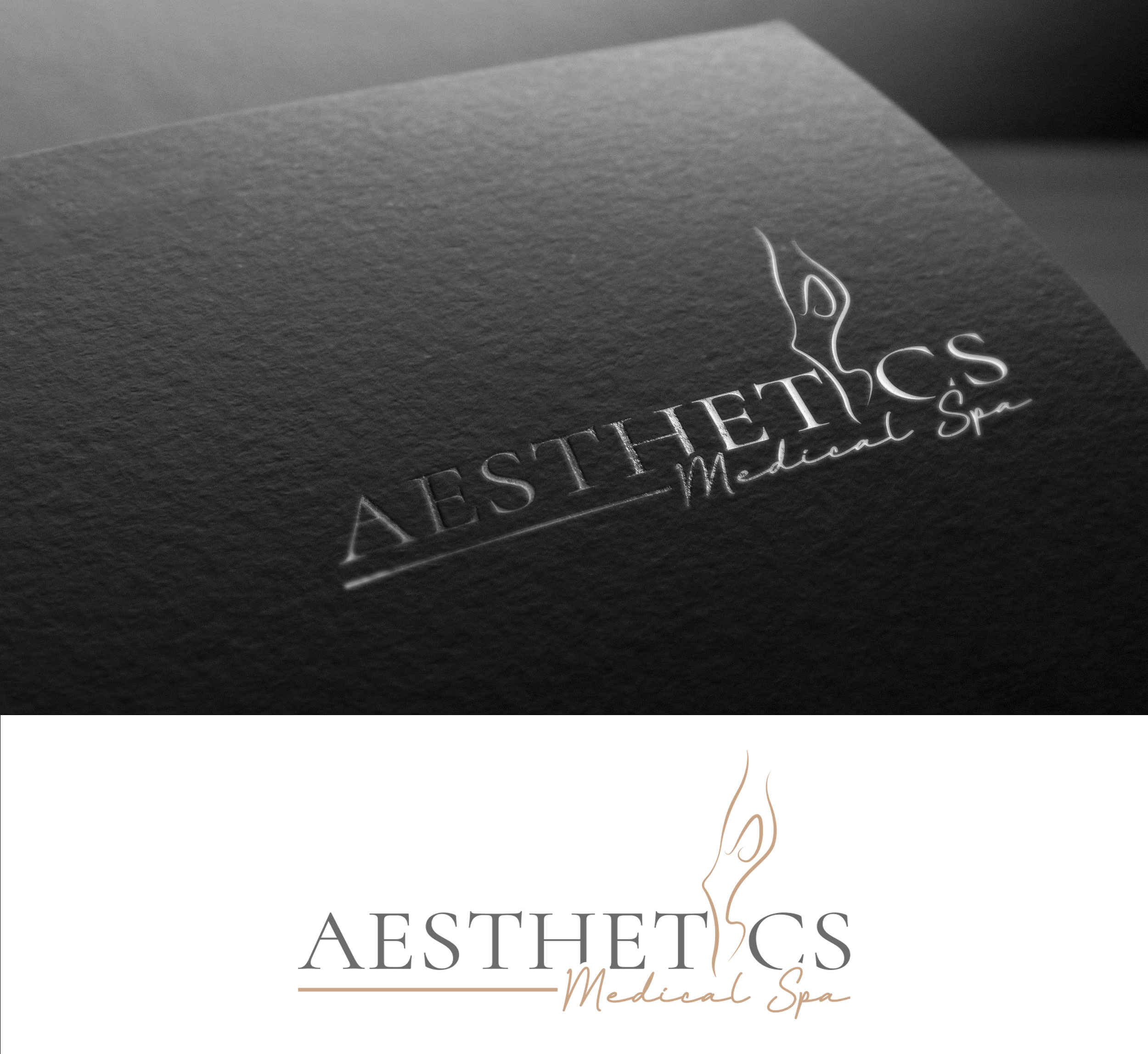 Diseño de Logo por Impressive Solutions para este proyecto | Diseño #35103278