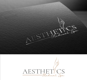 Diseño de Logo por Impressive Solutions para este proyecto | Diseño: #35103278