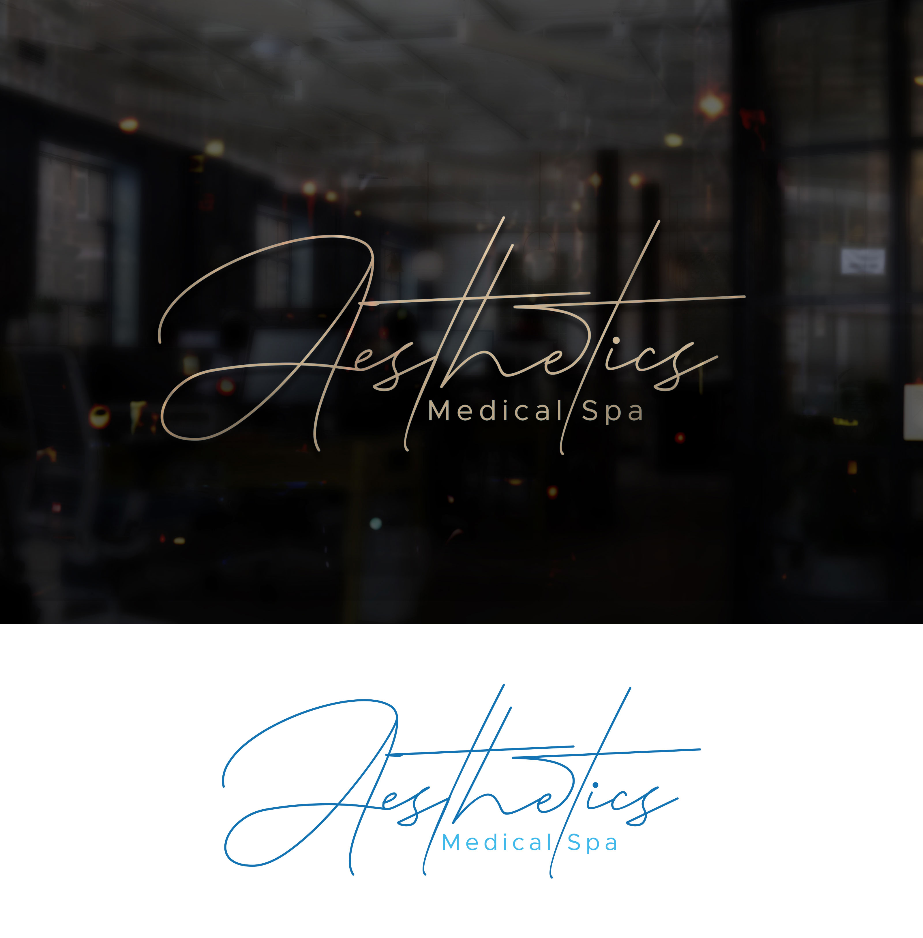 Diseño de Logo por Impressive Solutions para este proyecto | Diseño #35103279