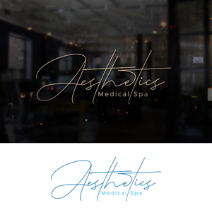 Diseño de Logo por Impressive Solutions para este proyecto | Diseño: #35103279