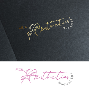 Diseño de Logo por Impressive Solutions para este proyecto | Diseño: #35103280