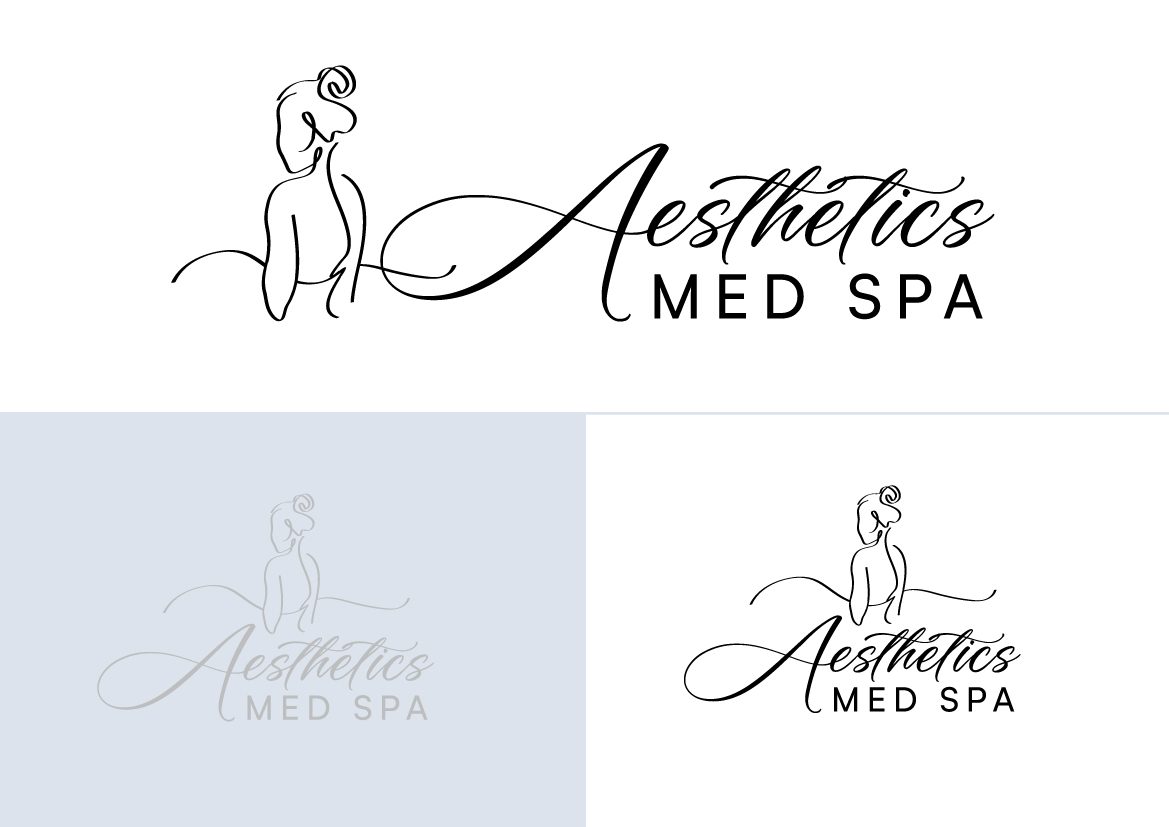 Logo Design by eleven for this project | Design #35105521