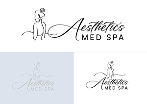 Logo Design by eleven for this project | Design #35105521