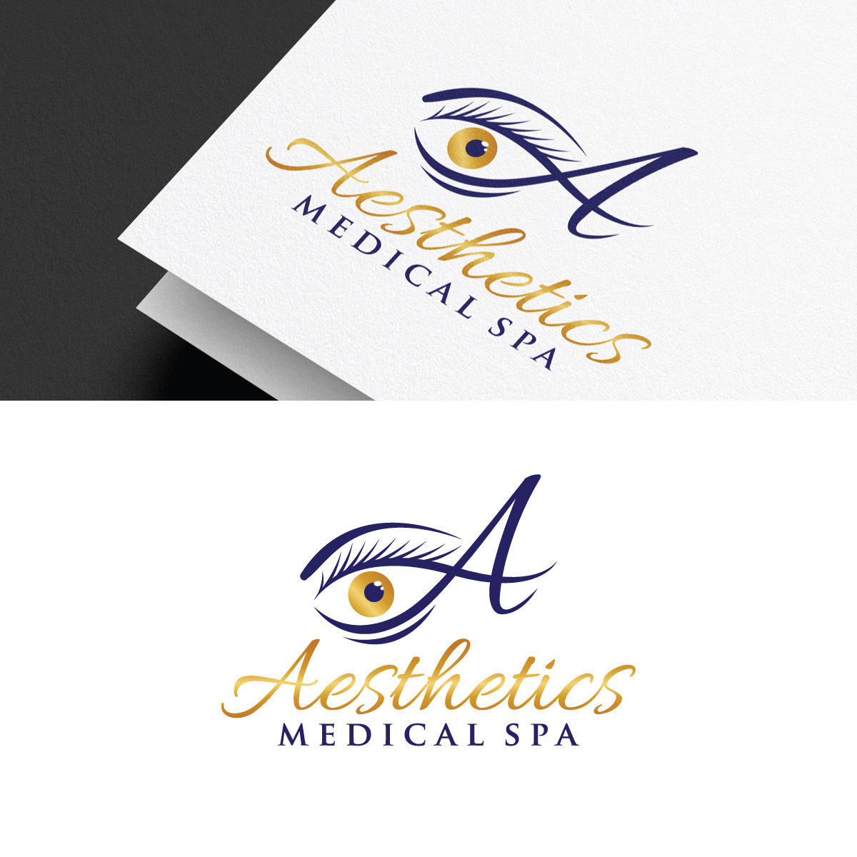 Logo Design by riya.mitra07j for this project | Design #35103097
