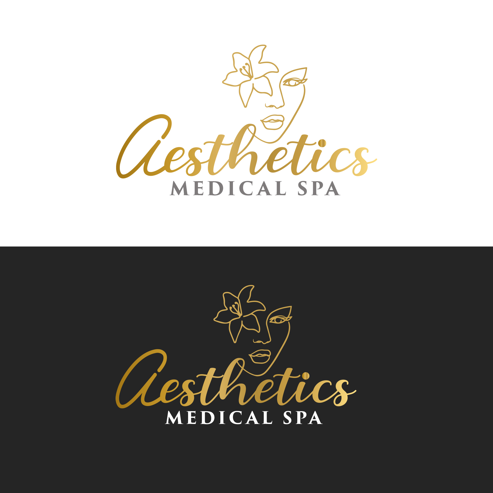 Logo Design by CreativeGwen™ for this project | Design #35108694