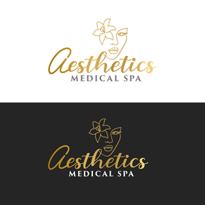 Diseño de Logo por CreativeGwen™ para este proyecto | Diseño: #35108694