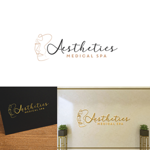 Diseño de Logo por AbhishekkM'24 para este proyecto | Diseño: #35106878
