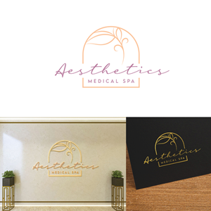 Diseño de Logo por AbhishekkM'24 para este proyecto | Diseño: #35106879