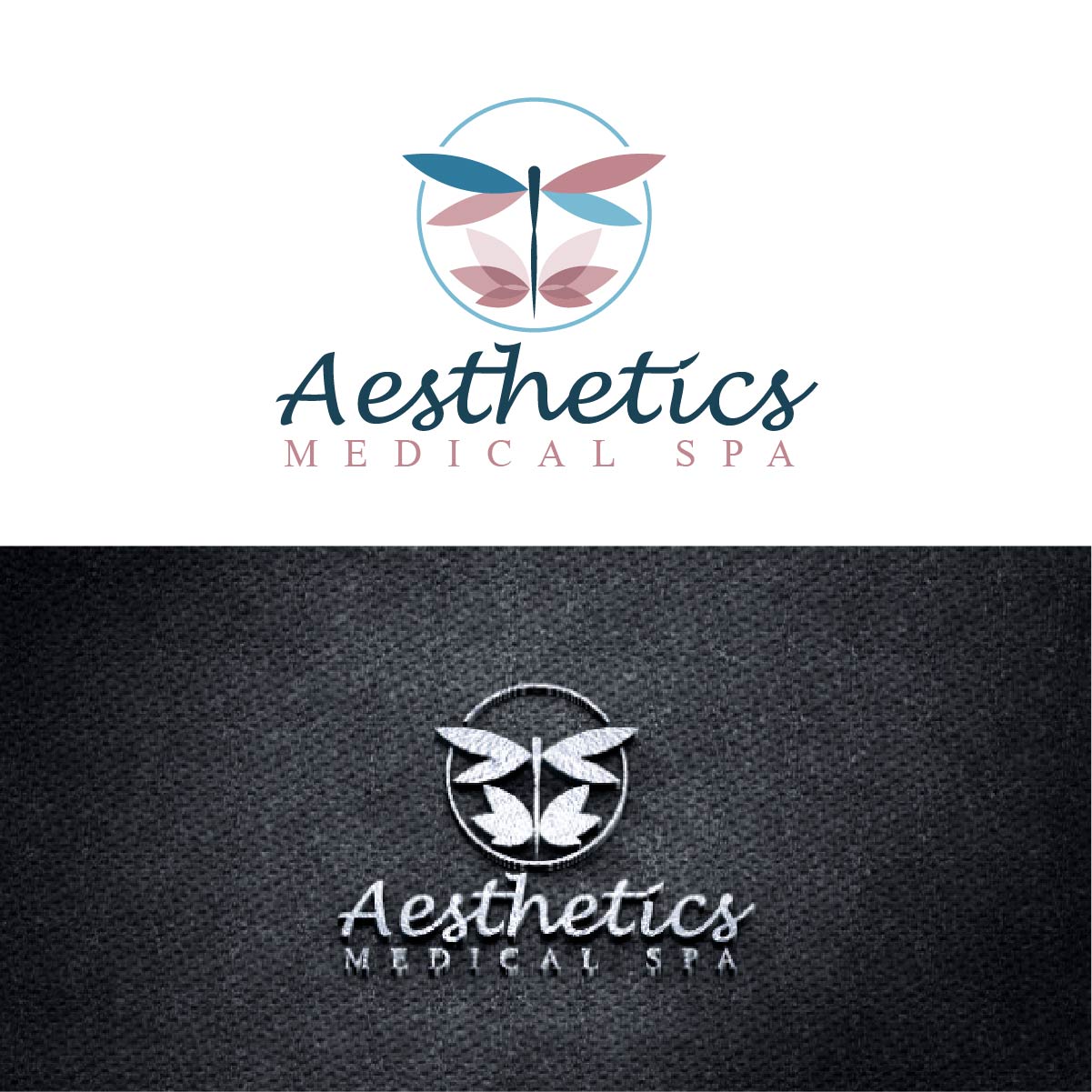 Logo Design by fly  design for this project | Design #35104875