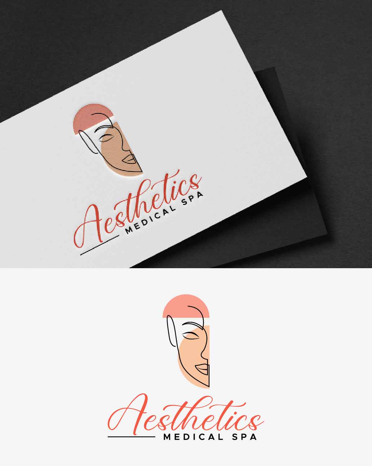 Logo Design by fly  design for this project | Design #35117365
