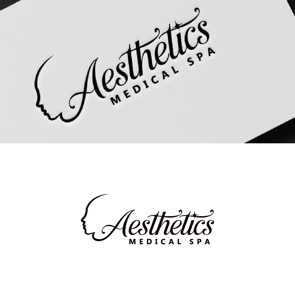 Diseño de Logo por fly  design para este proyecto | Diseño #35117366