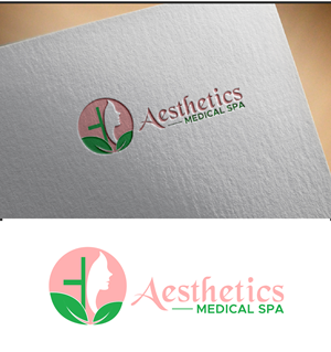 Logo Design by fly  design for this project | Design: #35117369