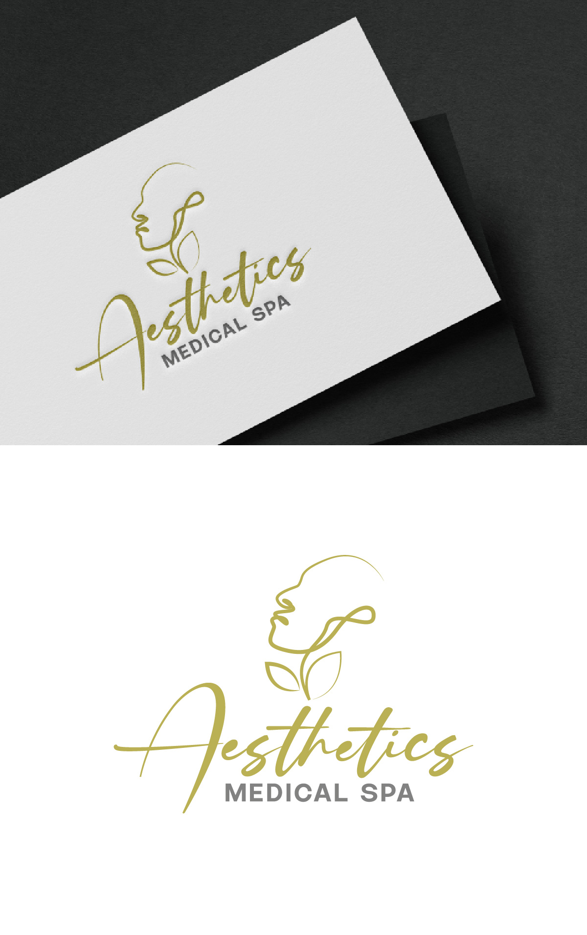 Diseño de Logo por fly  design para este proyecto | Diseño #35117372