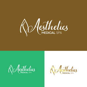 Logo Design by fly  design for this project | Design: #35117378