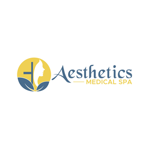 Logo Design by fly  design for this project | Design: #35122276