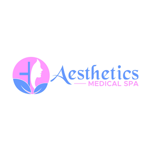 Logo Design by fly  design for this project | Design: #35122277