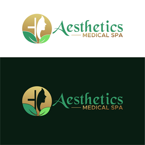 Logo Design by fly  design for this project | Design: #35122278
