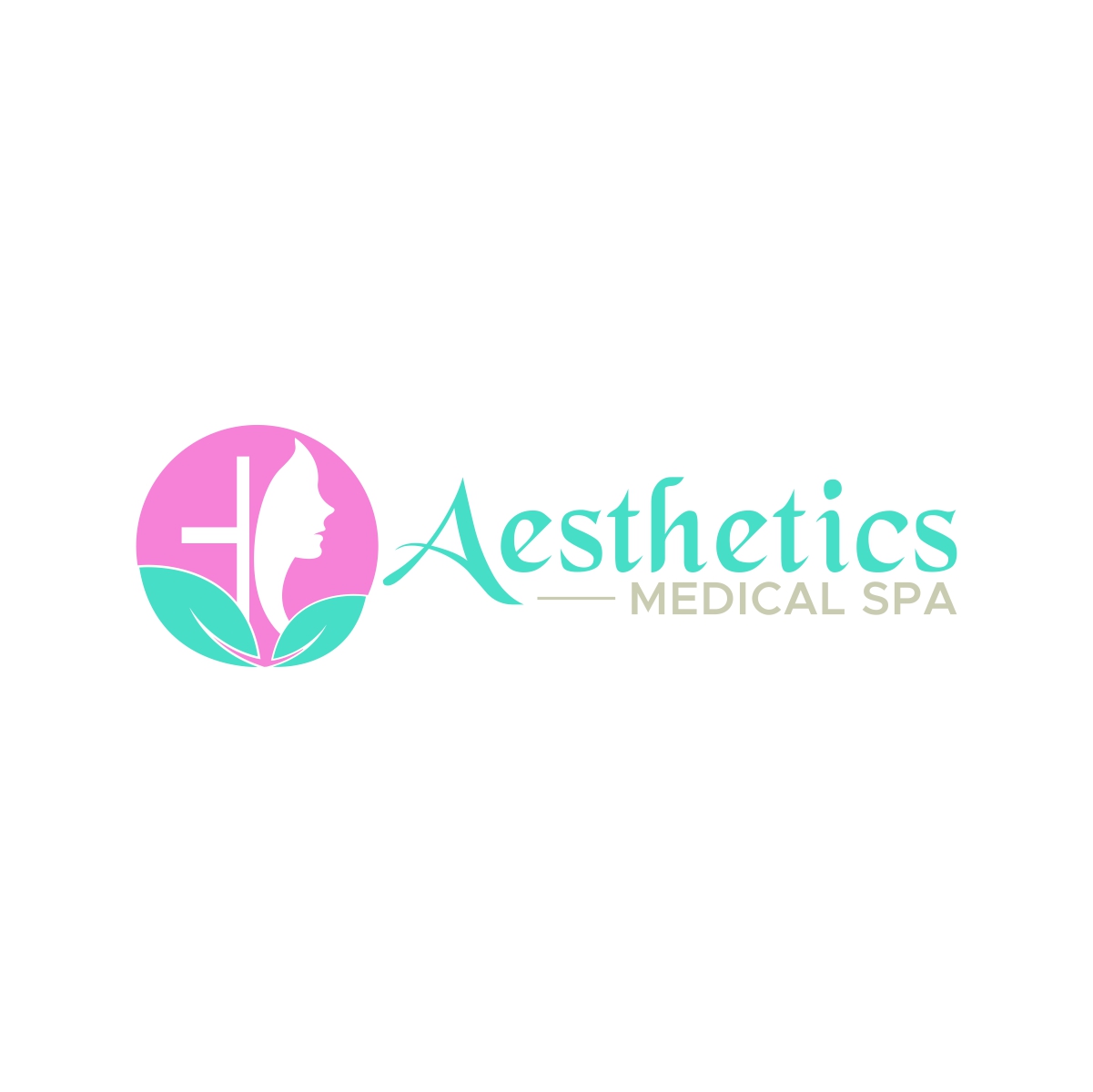 Logo Design by fly  design for this project | Design #35122279