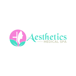 Logo Design by fly  design for this project | Design: #35122279
