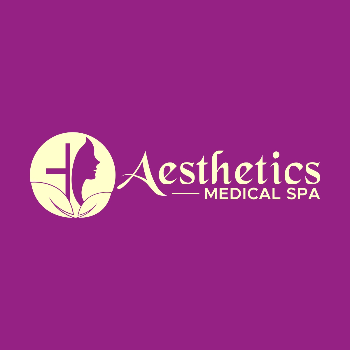 Design de Logo par fly  design pour ce projet | Design #35122292