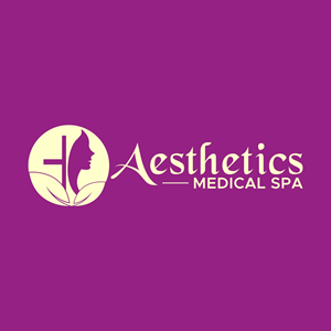 Logo Design by fly  design for this project | Design: #35122292