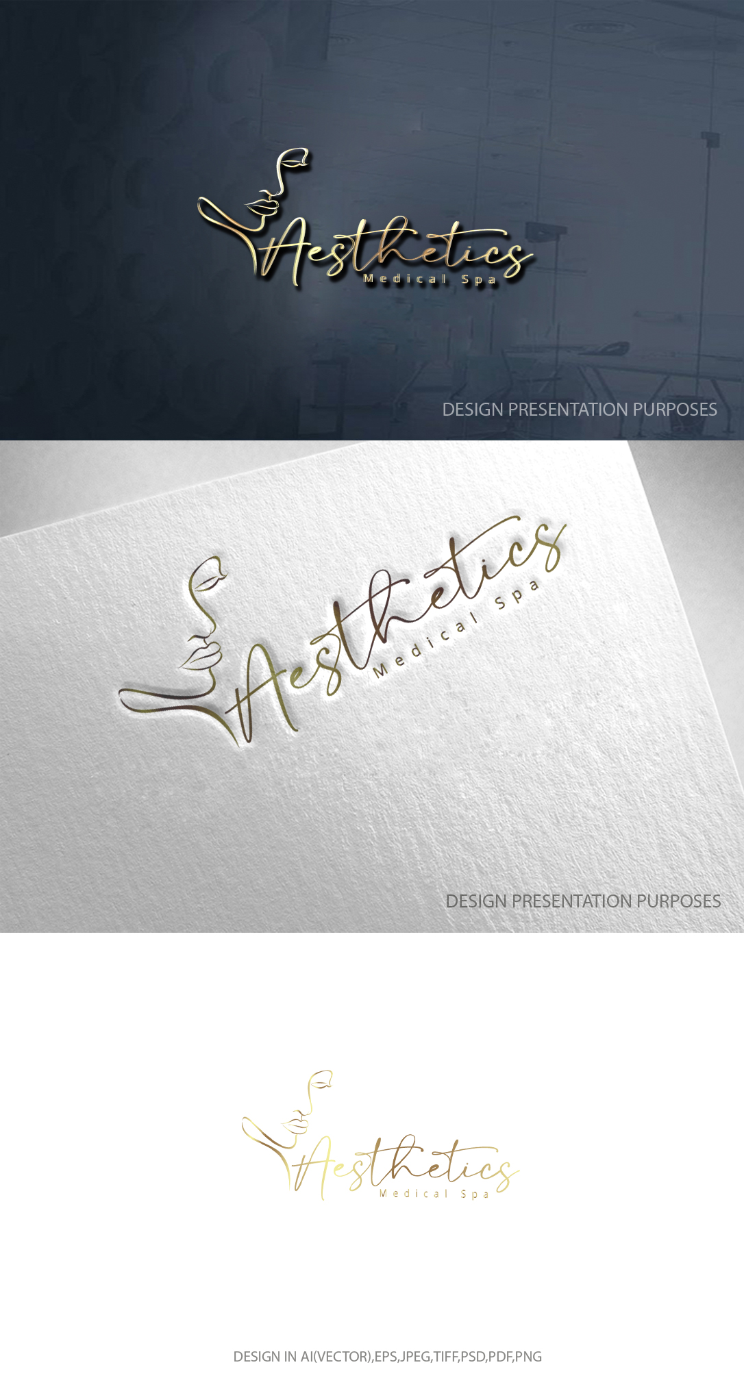 Logo Design by zebronicgraphic for this project | Design #35103794