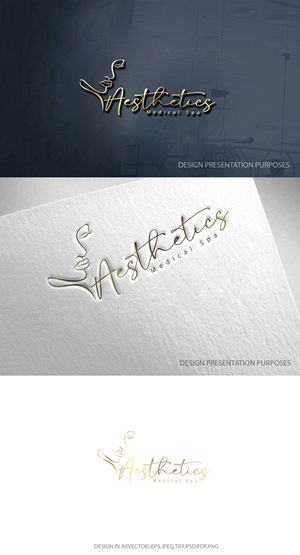 Logo Design by zebronicgraphic for this project | Design: #35103794