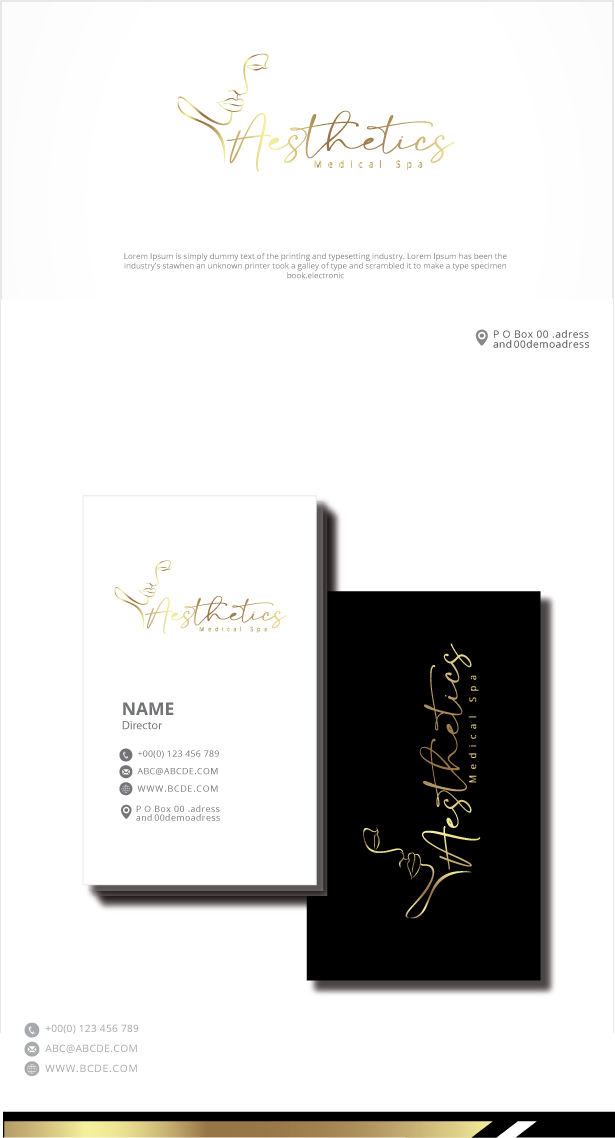 Design de Logo par zebronicgraphic pour ce projet | Design #35103795
